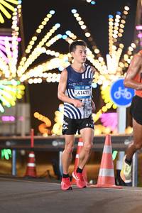 BIB: 41471
                            <button type="button" onclick="openModal(23161098)" class="btn btn-primary btn-sm float-right btn-popup" data-toggle="modal" data-target=".modal-high-quality">
                        <i class="fas fa-shopping-cart"></i> Add to Cart
                    </button>
                                            <button type="button" onclick="isThisMe(23161098, true)" class="btn btn-success btn-sm float-right btn-popup btn-isme hidden" data-toggle="tooltip" data-placement="bottom" title="นี่คือรูปของคุณใช่ไหม คลิกที่นี่เพื่อเอาเข้าอัลบั้ม">
                        <i class="fas fa-plus"></i> Add to album
                    </button>
                    <button type="button" onclick="isThisMe(23161098, false)" class="btn btn-warning btn-sm float-right btn-popup btn-isnotme hidden">
                        <i class="fas fa-ban"></i> Remove from album
                    </button>